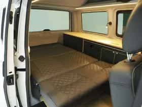 Volkswagen California (2020) thumbnail 65