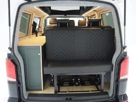 Volkswagen California (2020) thumbnail 66