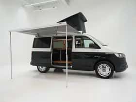 Volkswagen California (2020) thumbnail 67