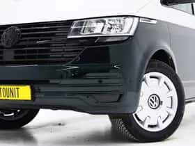 Volkswagen California (2020) thumbnail 8