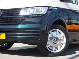 Volkswagen California (2020) thumbnail 9