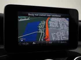 Mercedes-Benz C-Klasse (2017) thumbnail 28