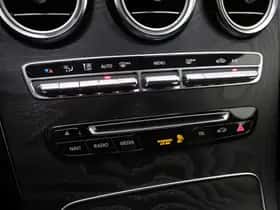 Mercedes-Benz C-Klasse (2017) thumbnail 31