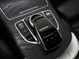 Mercedes-Benz C-Klasse (2017) thumbnail 32