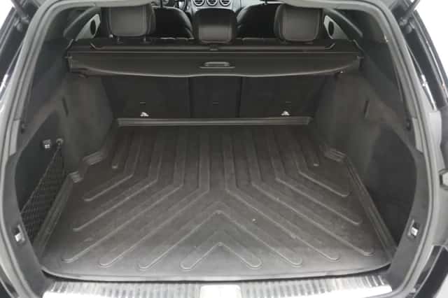 Mercedes-Benz C-Klasse (2017) thumbnail 36