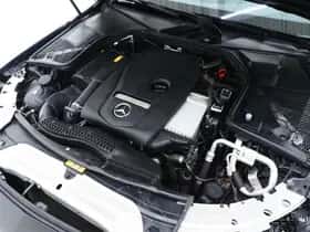 Mercedes-Benz C-Klasse (2017) thumbnail 7