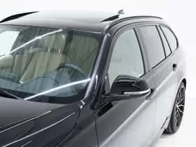 BMW 3-Serie (2016) thumbnail 14