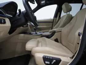 BMW 3-Serie (2016) thumbnail 16