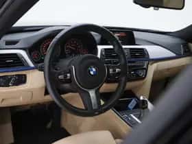 BMW 3-Serie (2016) thumbnail 17