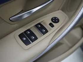 BMW 3-Serie (2016) thumbnail 18
