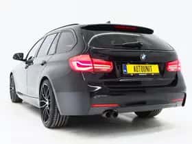 BMW 3-Serie (2016) thumbnail 3