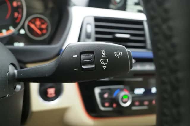 BMW 3-Serie (2016) thumbnail 24