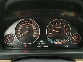BMW 3-Serie (2016) thumbnail 25