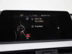 BMW 3-Serie (2016) thumbnail 26