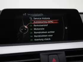 BMW 3-Serie (2016) thumbnail 27