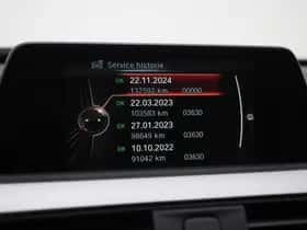 BMW 3-Serie (2016) thumbnail 28