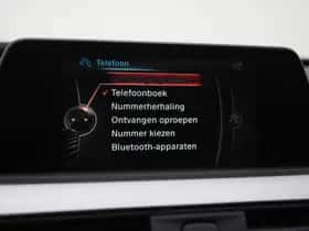 BMW 3-Serie (2016) thumbnail 29