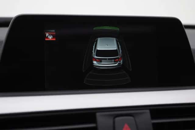 BMW 3-Serie (2016) thumbnail 30