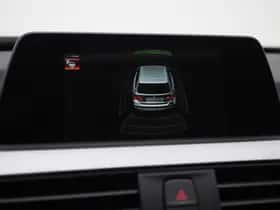 BMW 3-Serie (2016) thumbnail 30