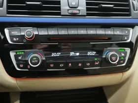 BMW 3-Serie (2016) thumbnail 31