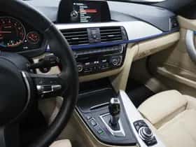 BMW 3-Serie (2016) thumbnail 34