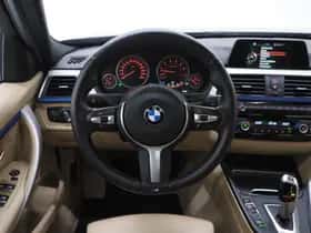 BMW 3-Serie (2016) thumbnail 35