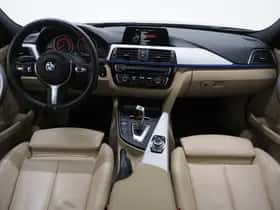BMW 3-Serie (2016) thumbnail 5