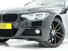 BMW 3-Serie (2016) thumbnail 6