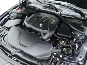 BMW 3-Serie (2016) thumbnail 7