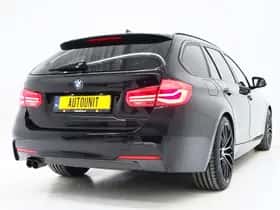 BMW 3-Serie (2016) thumbnail 9