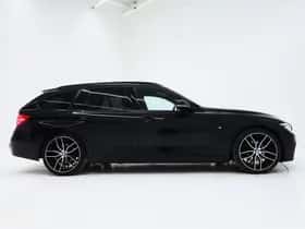 BMW 3-Serie (2016) thumbnail 10