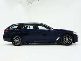 BMW 5-Serie (2022) thumbnail 11