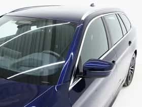 BMW 5-Serie (2022) thumbnail 14