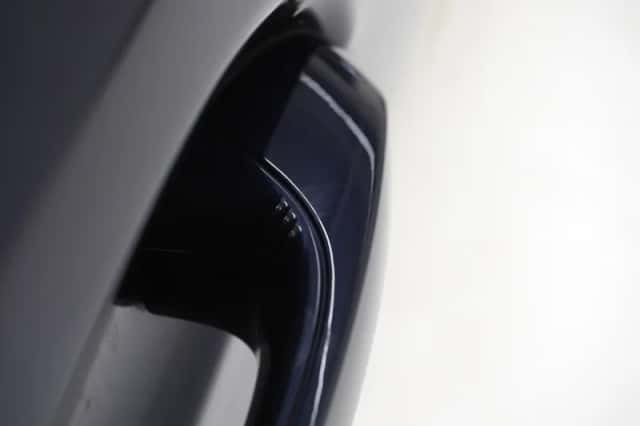 BMW 5-Serie (2022) thumbnail 16