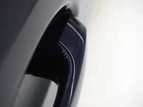 BMW 5-Serie (2022) thumbnail 16