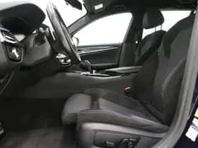 BMW 5-Serie (2022) thumbnail 18