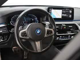 BMW 5-Serie (2022) thumbnail 19