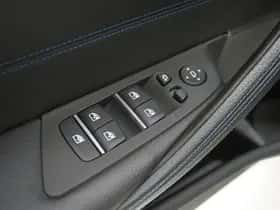 BMW 5-Serie (2022) thumbnail 20