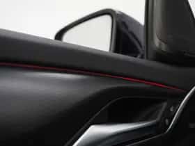 BMW 5-Serie (2022) thumbnail 21
