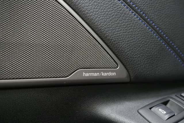 BMW 5-Serie (2022) thumbnail 22