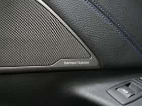 BMW 5-Serie (2022) thumbnail 22