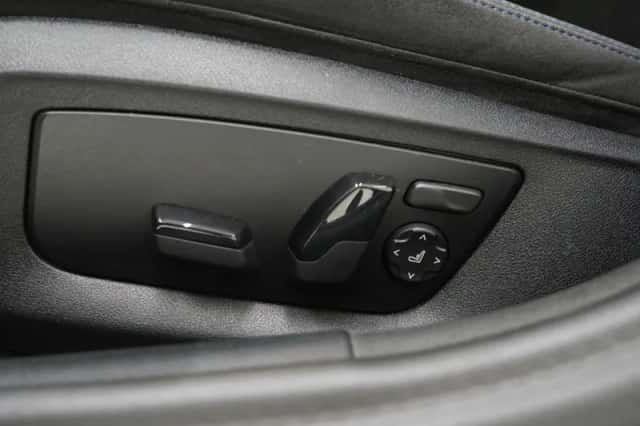 BMW 5-Serie (2022) thumbnail 23
