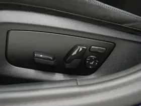 BMW 5-Serie (2022) thumbnail 23