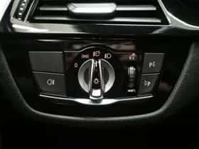 BMW 5-Serie (2022) thumbnail 24