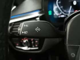 BMW 5-Serie (2022) thumbnail 25