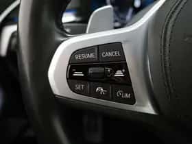 BMW 5-Serie (2022) thumbnail 26