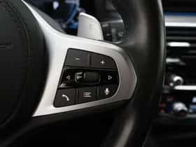 BMW 5-Serie (2022) thumbnail 27