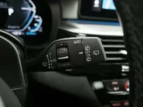 BMW 5-Serie (2022) thumbnail 28