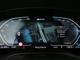 BMW 5-Serie (2022) thumbnail 29