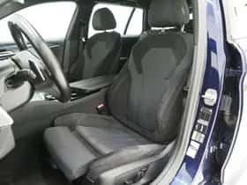 BMW 5-Serie (2022) thumbnail 4